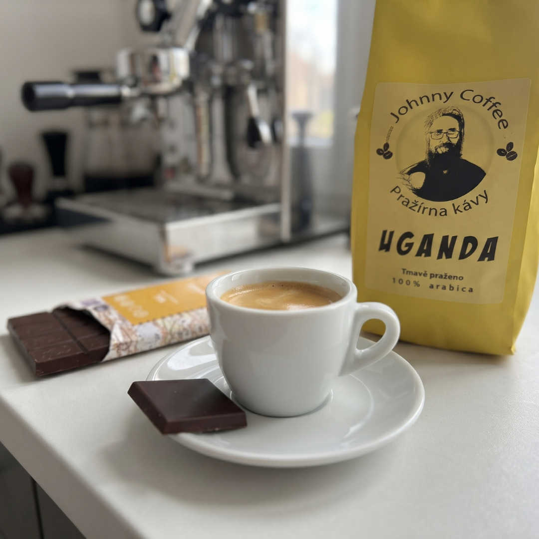 darkovy-set-uganda-espresso-cokolada