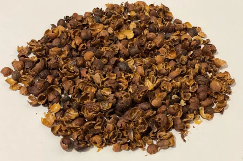 Recept na čaj z cascary – horký i studený nápoj