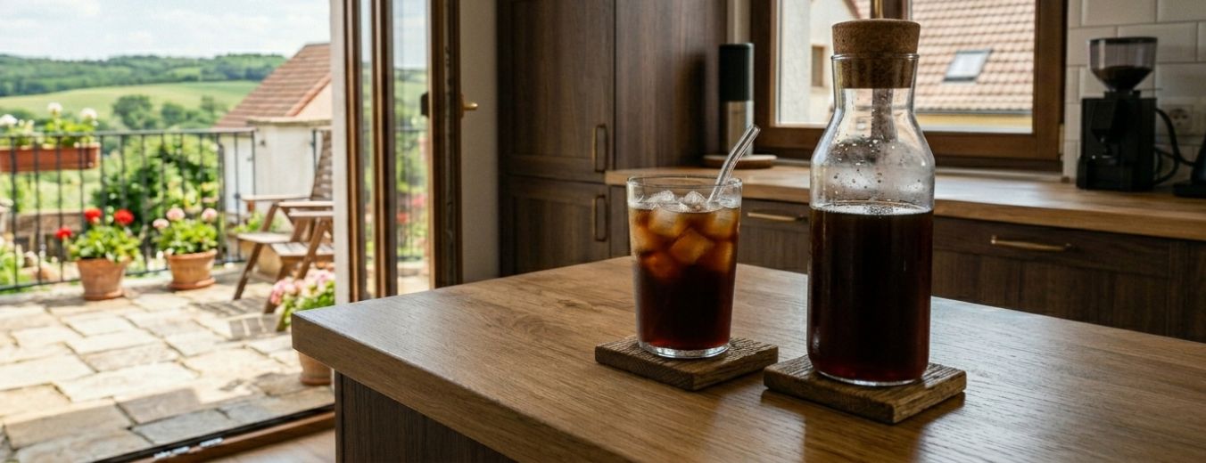 jak-si-udelat-cold-brew-doma