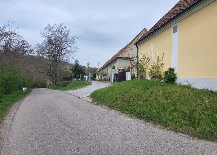 Pražírna Johnny Coffee – U mostu 1523, Moravský Krumlov