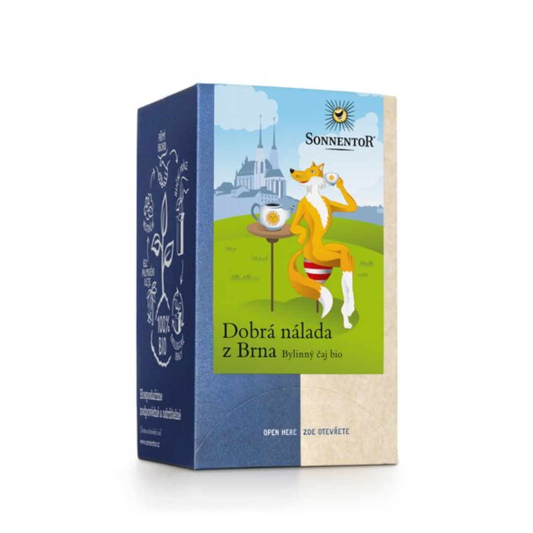 Dobra-nalada-z-brna-sonnentor
