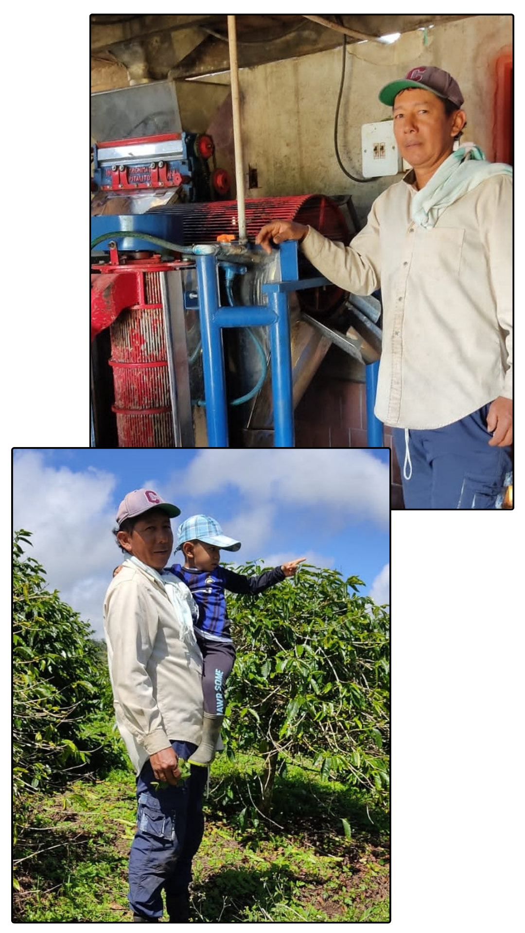 farmar-wilmer-cobillos-columbia