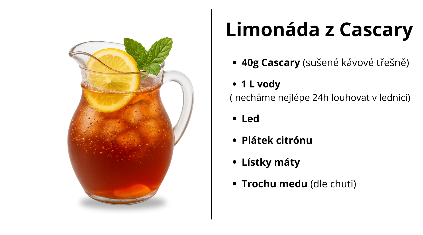 Cascara-jako-čaj