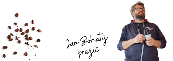 JanBohatý