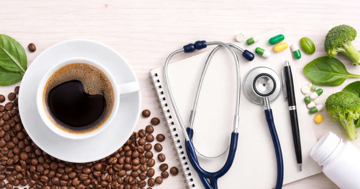 kava-a-zdarvi-jak-prospiva