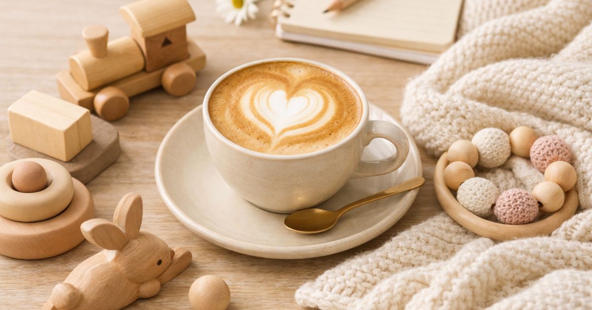 muze-se-pit-kava-pri-materske