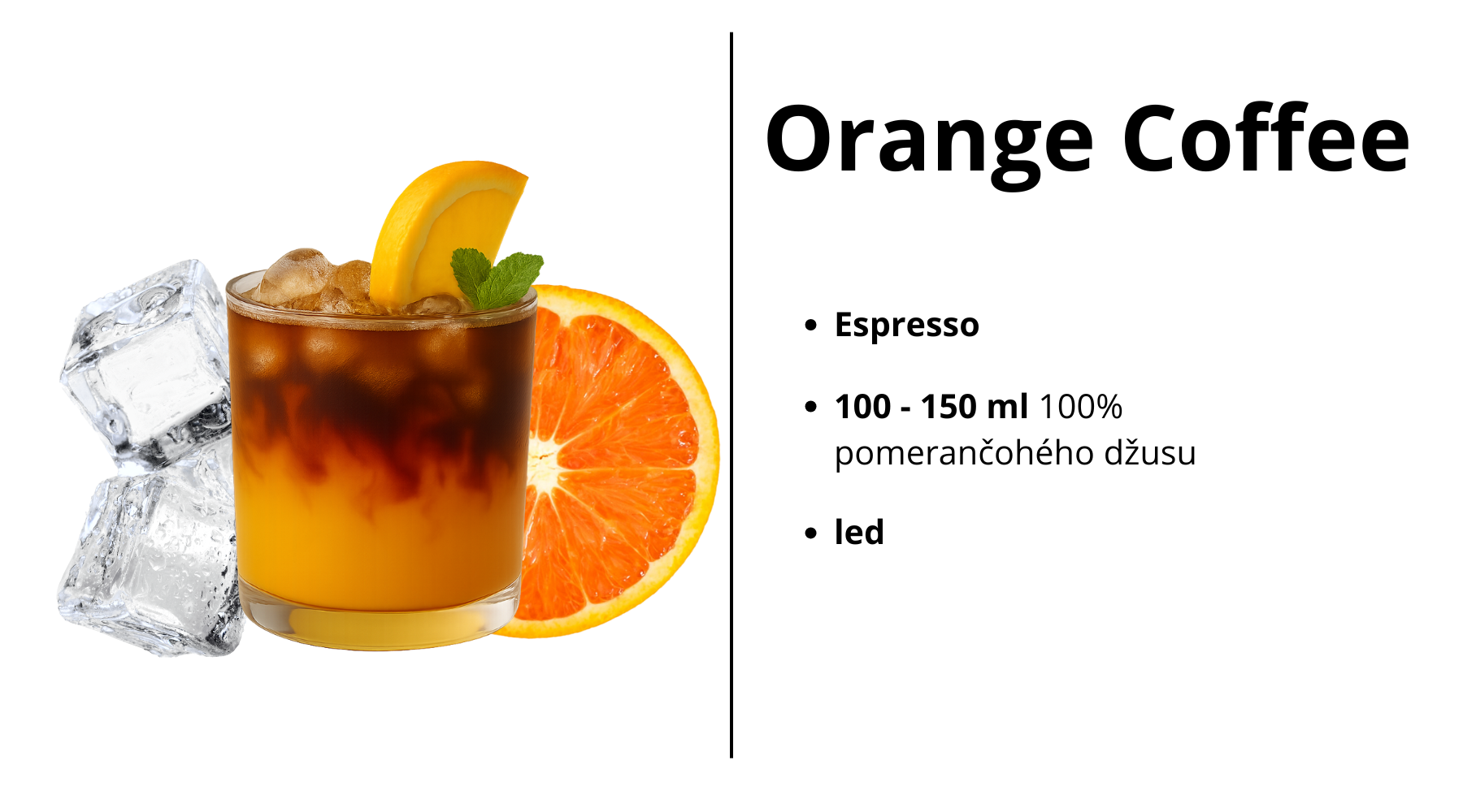 Orange-coffee-letni-osvezeni-s-kavou