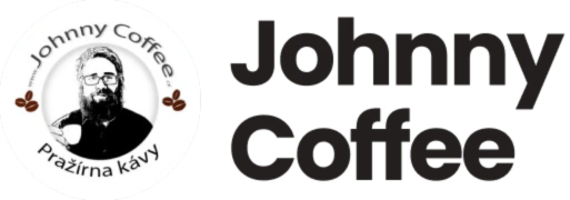 Johnny Coffee