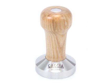 Gaggia tamper