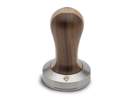 1be24b3e 4518 45aa 9ed9 660a7f9b4a8b