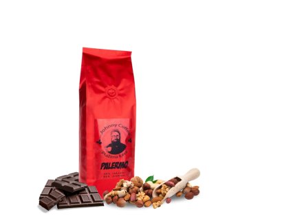kava-na-espresso-tmave-prazena-na-italsky-zpusob-hodi-se-do-automatickych-kavovaru-tak-i-pakovych-kava-Palermo
