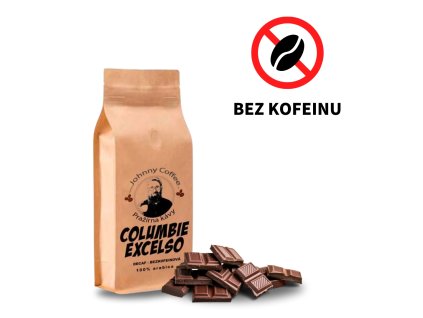bezkofeinova-kava-kolumbie-100-arabica-swiss-water