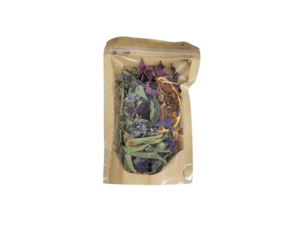 relax bylinková směs