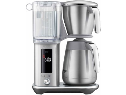 the Luxe Brewer™ Thermal SDC465