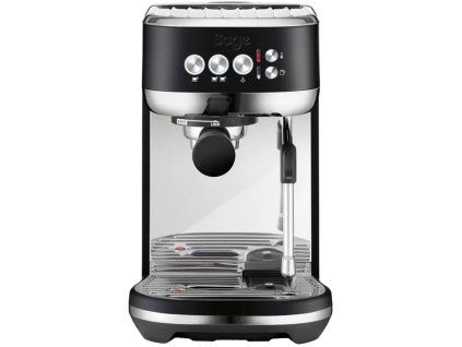 Sage SES500BTR  THE BAMBINO™ PLUS