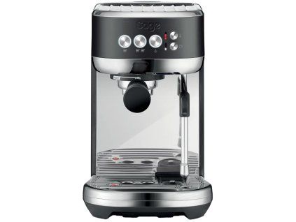 Sage SES500BST  THE BAMBINO™ PLUS