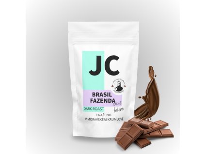 Fazenda Firmy