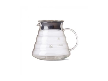 hario v60 range server 600ml xgs 60tb konvice na kavu johnny coffee