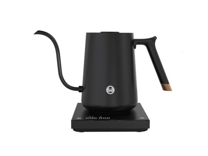 timemore-smart-electric-kettle-0,6-l-varna-konvice