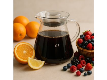 tanzania sambewe peaberry washed johnny coffee limitka
