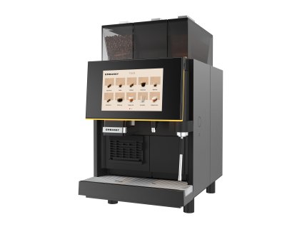 4606 5 embassy bogota i