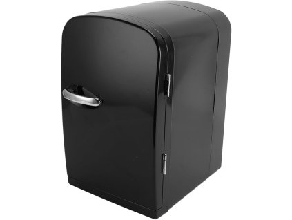 Obr. K180 boční zavřená