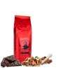 kava-na-espresso-tmave-prazena-na-italsky-zpusob-hodi-se-do-automatickych-kavovaru-tak-i-pakovych-kava-Palermo