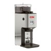 GRINDERS PL72 P 34 hd