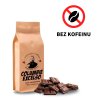 Kolumbie bezkofeinová káva – 100% Arabica (Swiss Water DECAF)