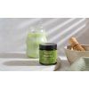 matcha sufan 30g bio japonsky caj u johnny coffee