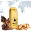 Zimbabwe coffee