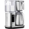 the Luxe Brewer™ Thermal SDC465