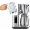 the Luxe Brewer™ Thermal SDC465