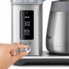 the Luxe Brewer™ Thermal SDC465