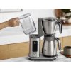 the Luxe Brewer™ Thermal SDC465