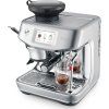 Sage SES882BSS  THE BARISTA™ TOUCH IMPRESS