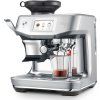 Sage SES882BSS  THE BARISTA™ TOUCH IMPRESS