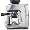 Sage SES882BSS  THE BARISTA™ TOUCH IMPRESS