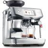 Sage SES882BSS  THE BARISTA™ TOUCH IMPRESS
