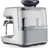 Sage SES882BSS  THE BARISTA™ TOUCH IMPRESS