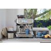 Sage SES878BSS  THE BARISTA PRO™