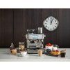 Sage SES878BSS  THE BARISTA PRO™