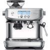 Sage SES878BSS  THE BARISTA PRO™