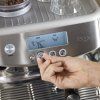 Sage SES878BSS  THE BARISTA PRO™