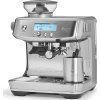 Sage SES878BSS  THE BARISTA PRO™