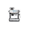Sage SES878BSS  THE BARISTA PRO™