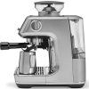 Sage SES878BSS  THE BARISTA PRO™