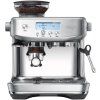 Sage SES878BSS  THE BARISTA PRO™