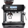 SES878BTR  THE BARISTA PRO™
