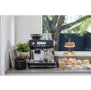 SES878BTR  THE BARISTA PRO™
